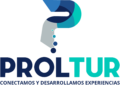 proltur