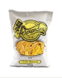 1 alexander-02
