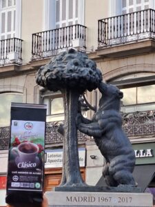 CAFE LOJANISIMO
