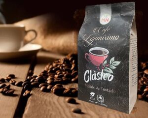 CAFE LOJANISMO 2