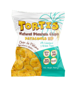 Patacones-Tortis-430x491