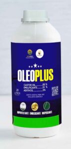 RICINO-DEL-ECUADOR-2023_Oleo-plus-1-1