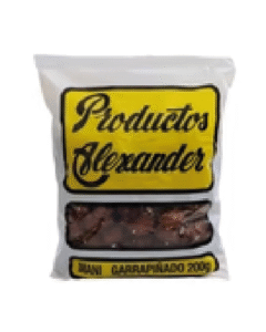 alexander 2-02