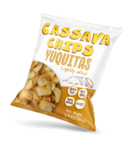 cassava-lightly-430x491