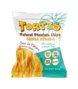 chifle-tortis-430x491